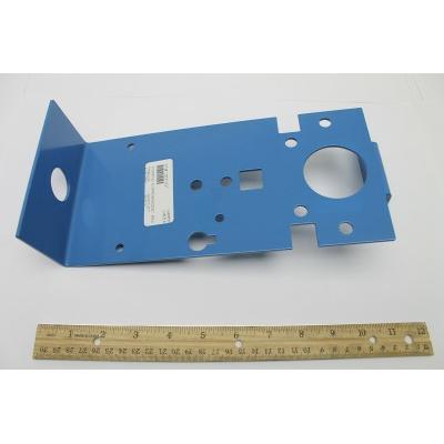 Genie Part 105310GT Image 1