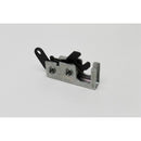 Genie Part 105319GT Image 1