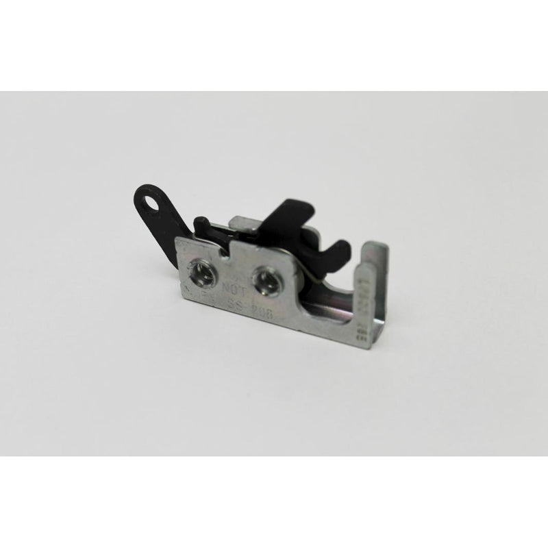 Genie Part 105319GT Image 1