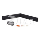 JLG Part 105329 Image 2
