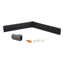 JLG Part 105329 Image 1