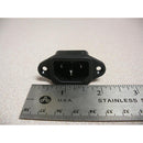 Genie Part 105334GT Image 1