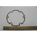 Genie Part 105352GT Image 1