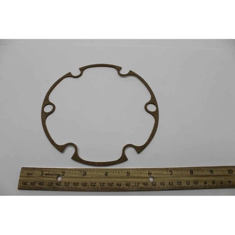 Genie Part 105352GT Image 1