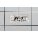 Skyjack Part 105352 Image 2