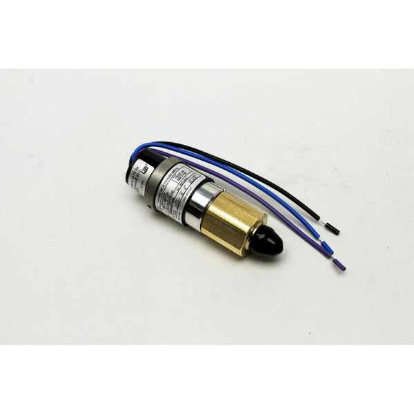 Genie Part 105355GT Image 1