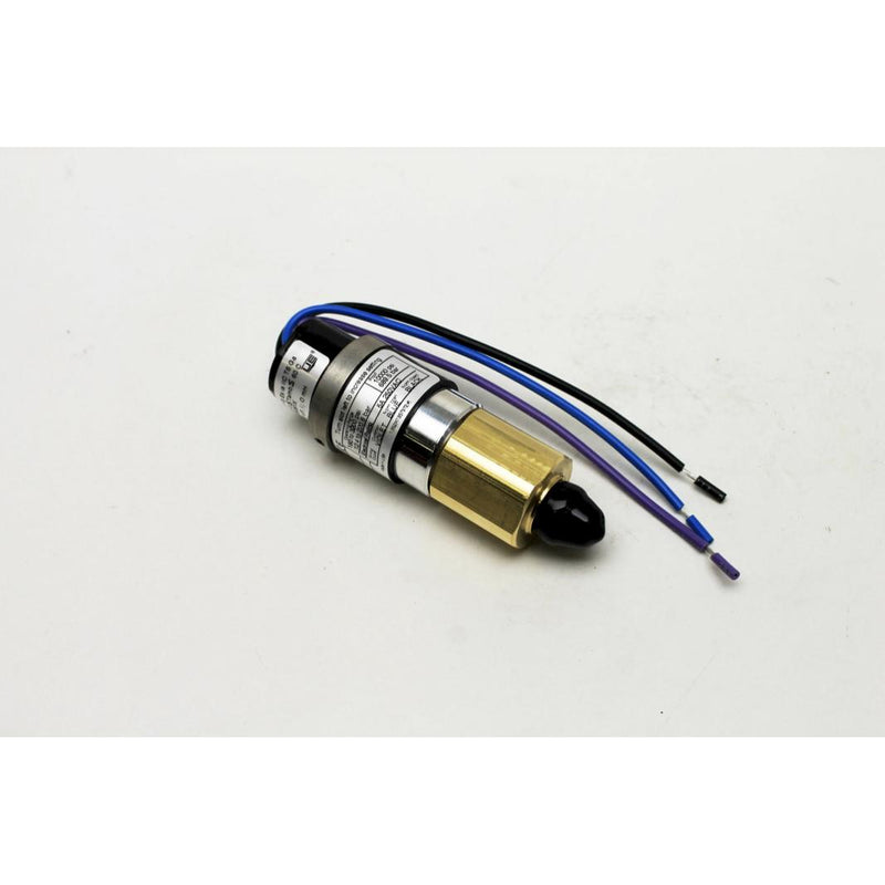 Genie Part 105355GT Image 1