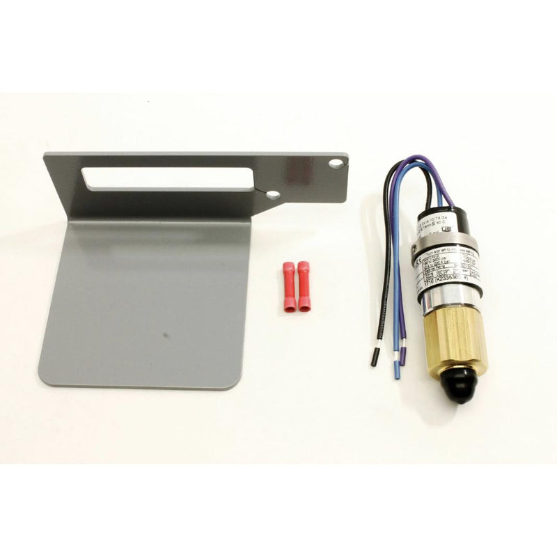 Genie Part 105356GT Image 1