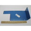 Genie Part 105390GT Image 1