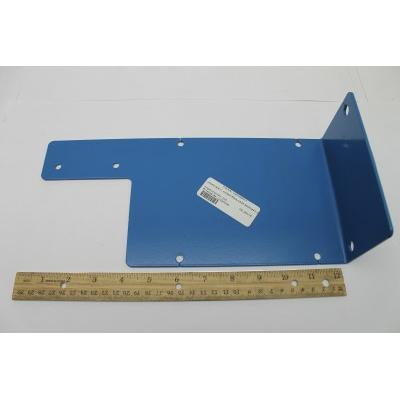 Genie Part 105390GT Image 1