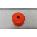 Skyjack Part 105395 Image 1