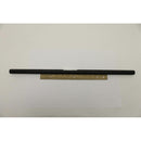 Genie Part 105412GT Image 1