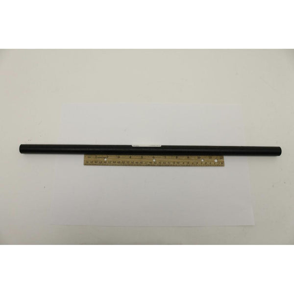 Genie Part 105412GT Image 1