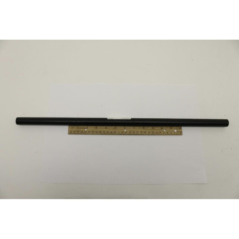 Genie Part 105412GT Image 1