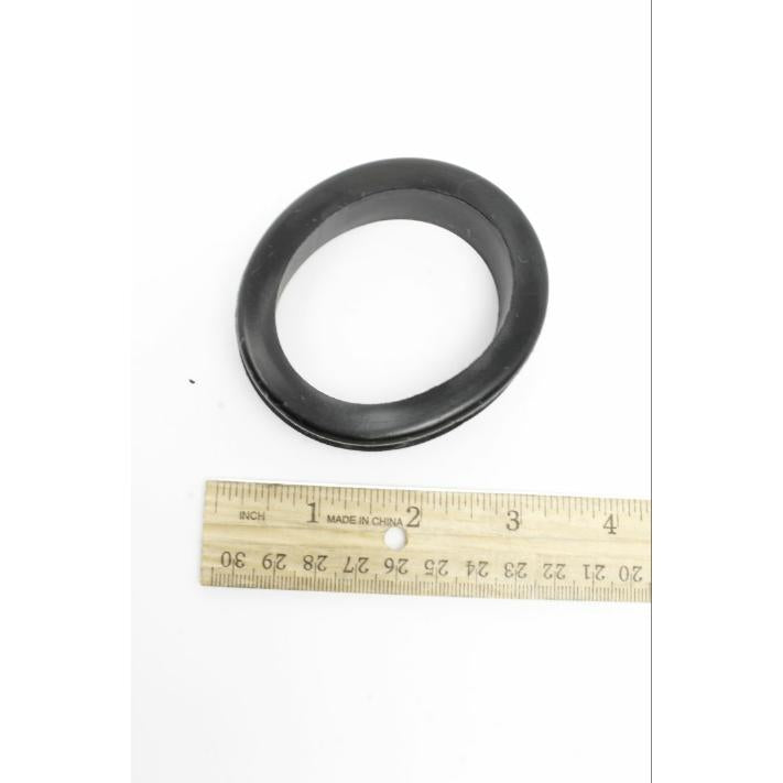 Genie Part 105440GT Image 1