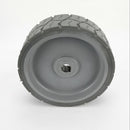 Genie Part 105454GT Image 1