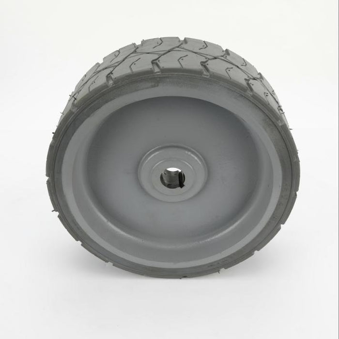 105454GT_s_700x.jpg?v=1687571866