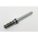 Genie Part 105457GT Image 1