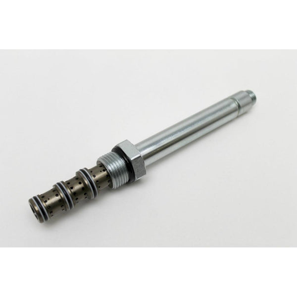 Genie Part 105457GT Image 1