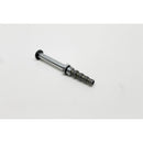 Genie Part 105458GT Image 1