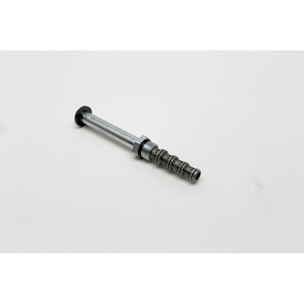 Genie Part 105458GT Image 1