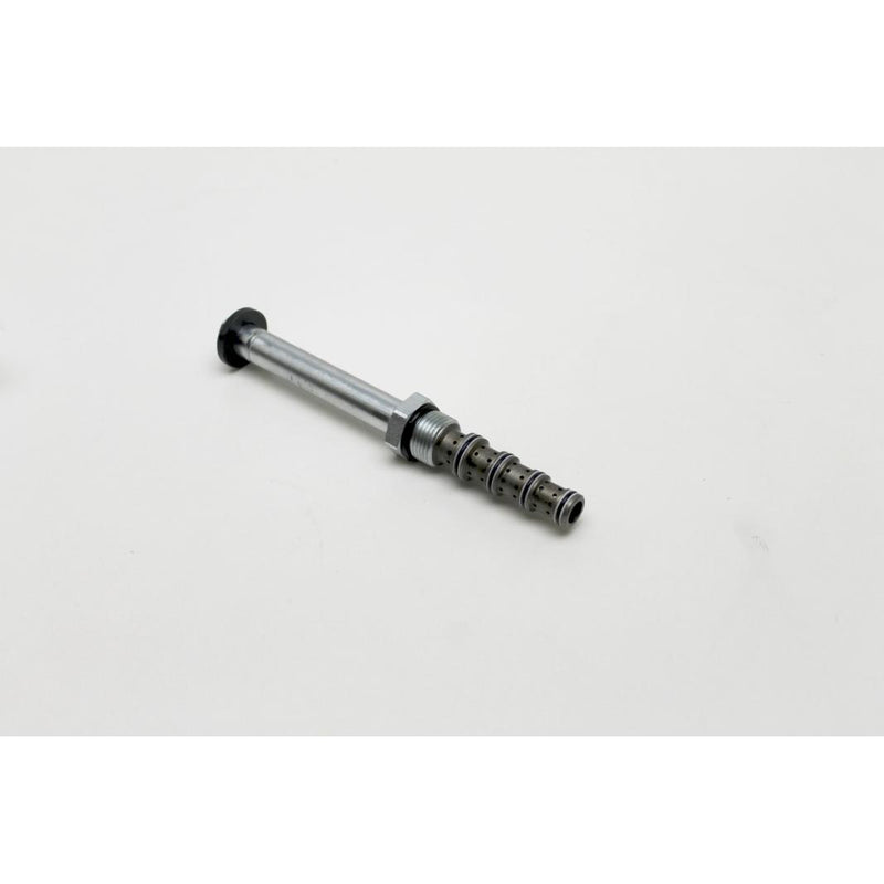 Genie Part 105458GT Image 1