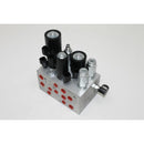 Genie Part 105462GT Image 1