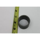 Genie Part 105478GT Image 1