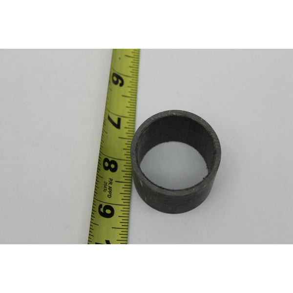 Genie Part 105478GT Image 1