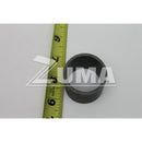 Genie Part 105478GT Image 2