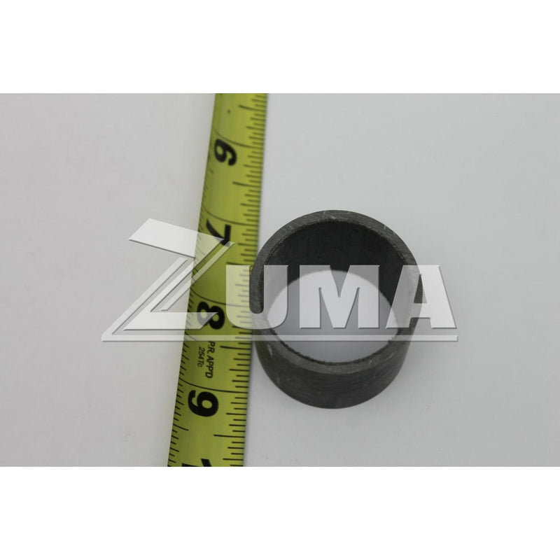 Genie Part 105478GT Image 2