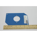 Genie Part 105483-SGT Image 1