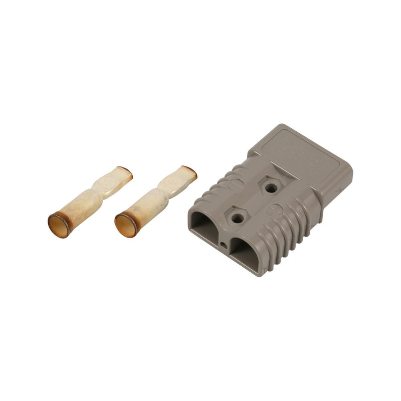 JLG Part # 105534SJ - SJ-CONNECTOR, BATTERY