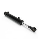 Genie Part 105547GT Image 1