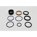 Genie Part 105548GT Image 1