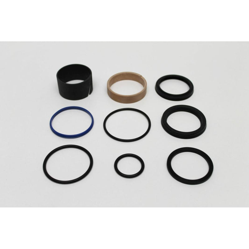 Genie Part 105548GT Image 1