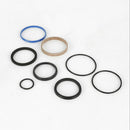 Genie Part 105549GT Image 1