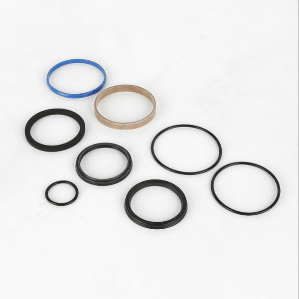 Genie Part 105549GT Image 1