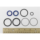 Genie Part 105555GT Image 1