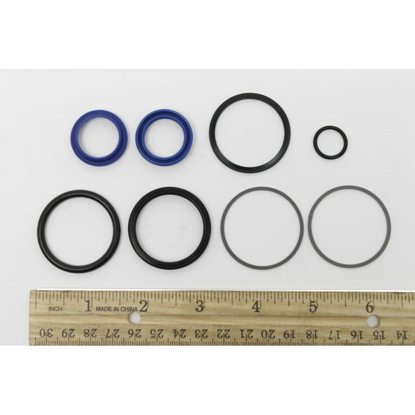 Genie Part 105555GT Image 1