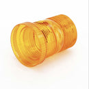 Genie Part 105556GT Image 1