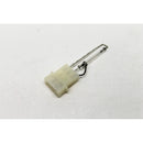 Genie Part 105557GT Image 1