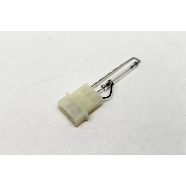 Genie Part 105557GT Image 1