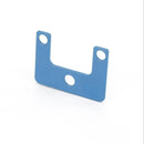 Genie Part 105572GT Image 1