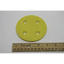 Genie Part 105575GT Image 1