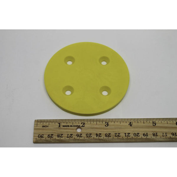 Genie Part 105575GT Image 1