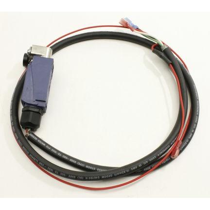 Genie Part 105576GT Image 1