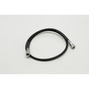 Genie Part 105578GT Image 1