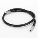 Genie Part 105579GT Image 1