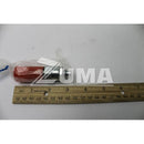 Genie Part 1055GT Image 2